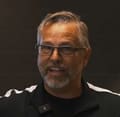 Jeff Flaro