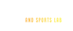 Concept Hockey Logo