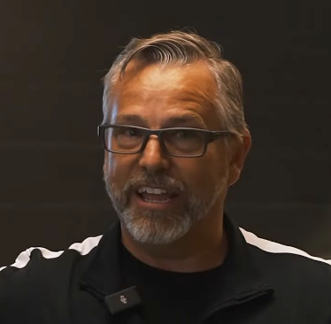 Jeff Flaro